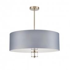 Люстра потолочная LUMION MODERNI 8108/7C