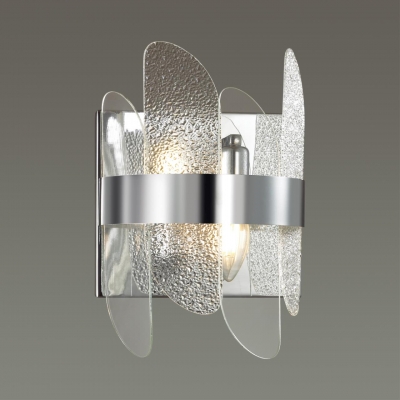 Настенный светильник LUMION SIGRID 5271/2W Настенный светильник LUMION SIGRID 5271/2W