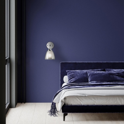 Настенный светильник LUMION TOBY 5289/1W Настенный светильник LUMION TOBY 5289/1W