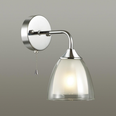 Настенный светильник LUMION TOBY 5289/1W Настенный светильник LUMION TOBY 5289/1W