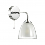 Настенный светильник LUMION TOBY 5289/1W
