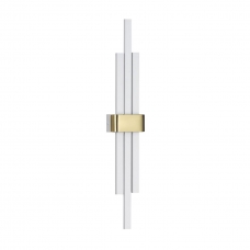 Настенный светильник LUMION TOVE 5686/18WL