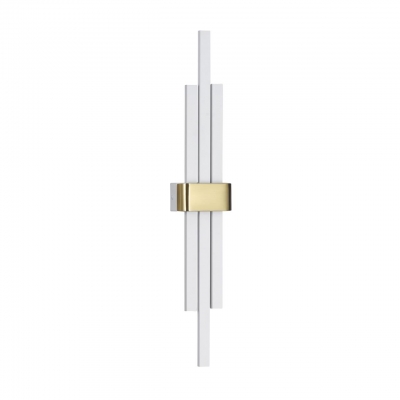 Настенный светильник LUMION TOVE 5686/18WL