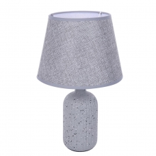 Настольная лампа LUMION CLASSI 8216/1T