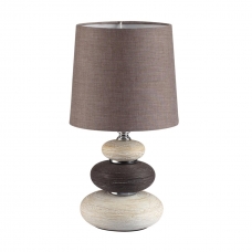 Настольная лампа LUMION COMFI 8126/1T