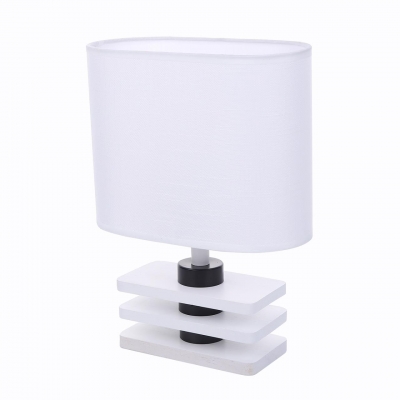 Настольная лампа LUMION COUNTY 8206/1T