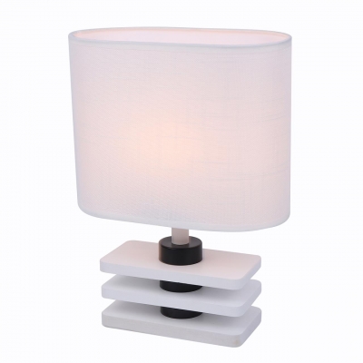 Настольная лампа LUMION COUNTY 8206/1T Настольная лампа LUMION COUNTY 8206/1T