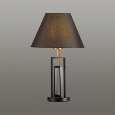 Настольная лампа LUMION FLETCHER 5290/1T