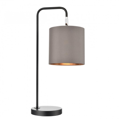 Настольная лампа LUMION MODERNI 8037/1T Настольная лампа LUMION MODERNI 8037/1T