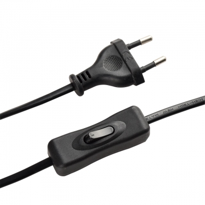 Настольная лампа LUMION MODERNI 8037/1T Настольная лампа LUMION MODERNI 8037/1T