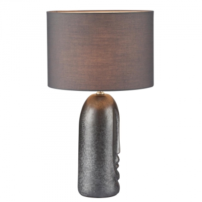 Настольная лампа LUMION MODERNI 8146/1T Настольная лампа LUMION MODERNI 8146/1T