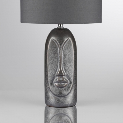 Настольная лампа LUMION MODERNI 8146/1T Настольная лампа LUMION MODERNI 8146/1T