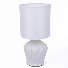 Настольная лампа LUMION MODERNI 8226/1T