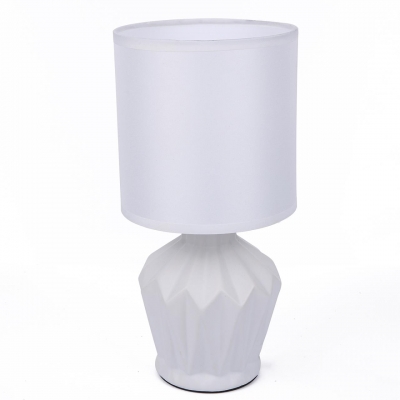 Настольная лампа LUMION MODERNI 8226/1T