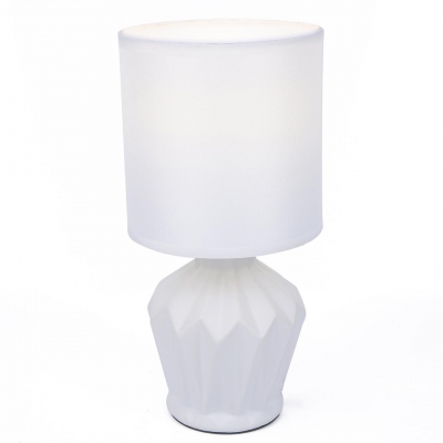 Настольная лампа LUMION MODERNI 8226/1T