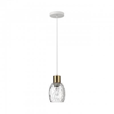 Подвесной светильник LUMION MODERNI 6583/1A