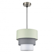 Подвесной светильник LUMION MODERNI 8039/1