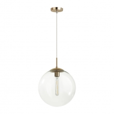 Подвесной светильник LUMION SUMMER 6509/1A