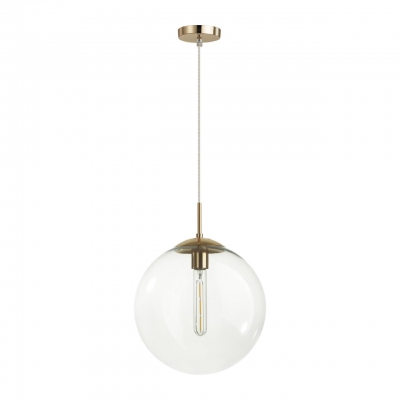 Подвесной светильник LUMION SUMMER 6509/1A