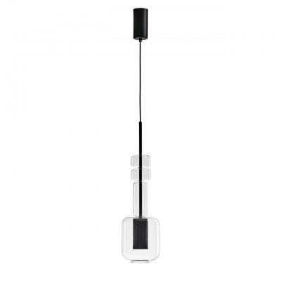 Подвесной светильник LUMION VERONA 6503/1A