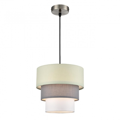 Подвесной светильник LUMION MODERNI 8039/1