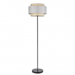 Торшер LUMION MODERNI 8043/1F