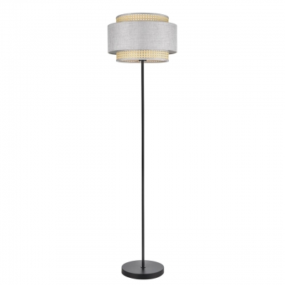 Торшер LUMION MODERNI 8043/1F