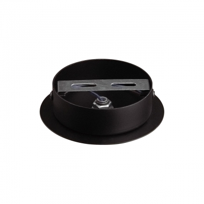 Бра LUMION CLASSI 6555/1W