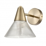 Бра LUMION MODERNI 6596/1W