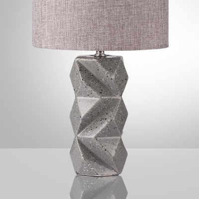 Настольная лампа LUMION MODERNI 8136/1T