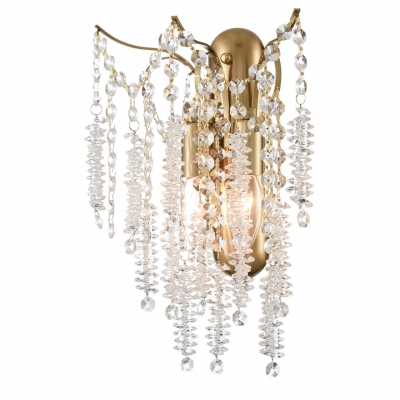 Бра LUMION CLASSI 8243/2W