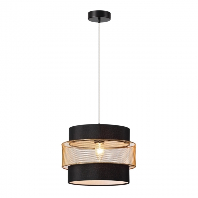 Подвесной светильник LUMION MODERNI 8003/1A
