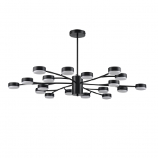 Светодиодная люстра LUMION COMFI 8117/18