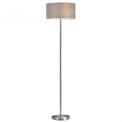 Торшер LUMION MODERNI 8251/2F