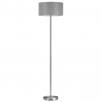 Торшер LUMION MODERNI 8251/2F