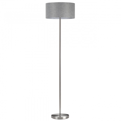 Торшер LUMION MODERNI 8251/2F