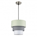 Подвесной светильник LUMION MODERNI 8039/1