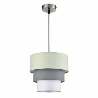 Подвесной светильник LUMION MODERNI 8039/1