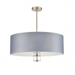 Люстра потолочная LUMION MODERNI 8108/7C