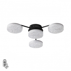 Светодиодная люстра LUMION LEDIO 8236/4CL