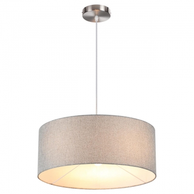 Подвесной светильник LUMION MODERNI 8251/3