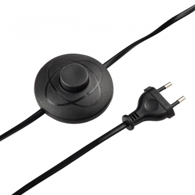 Торшер LUMION MODERNI 8043/1F