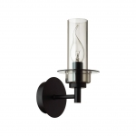 Бра LUMION CLASSI 6555/1W