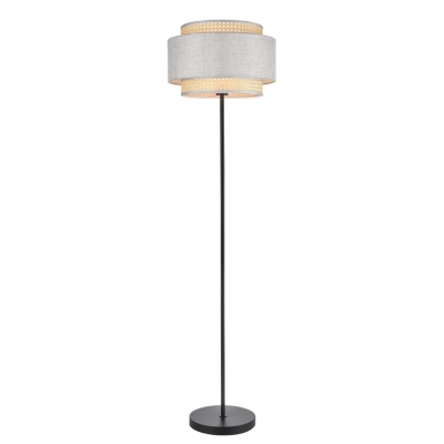 Торшер LUMION MODERNI 8043/1F