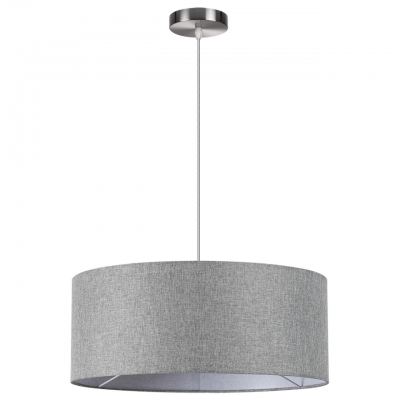 Подвесной светильник LUMION MODERNI 8251/3