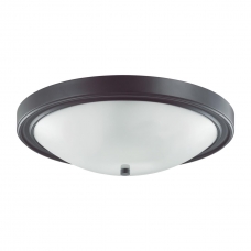 Потолочный светильник LUMION NINA 5260/4C