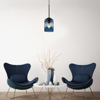 Светильник LUMION BORIS 5280/1