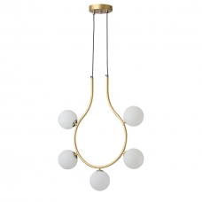 Светильник LUMION COLLAR 5621/5