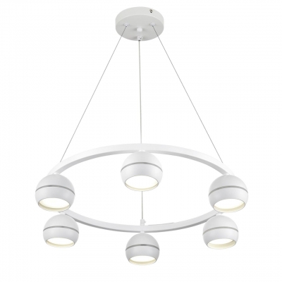 Светильник LUMION COMFI 8254/6