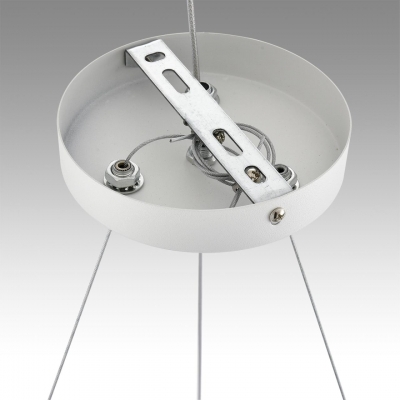 Светильник LUMION COMFI 8254/6